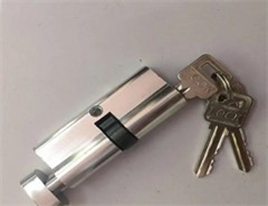 张湾24小时开锁公司